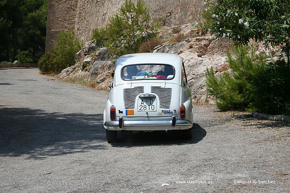 ConcentracionDenia2006134