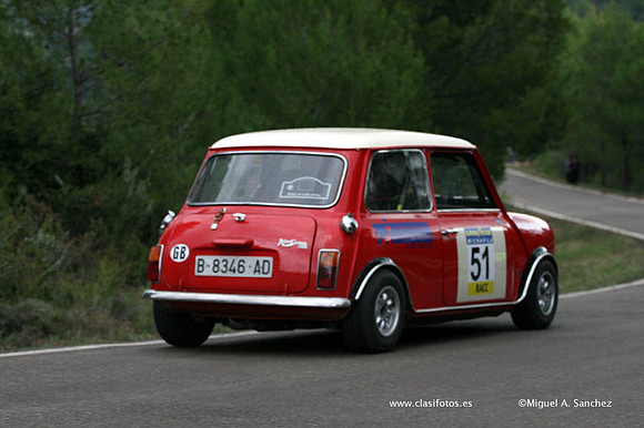 RallyeCeramica20080142
