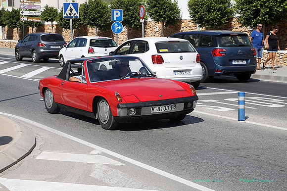 IIConcMoraira166