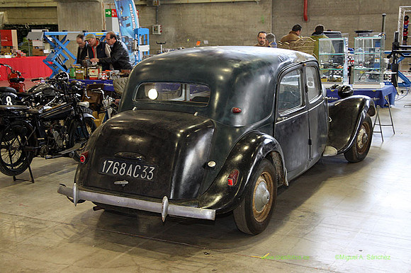 Classicauto2015050