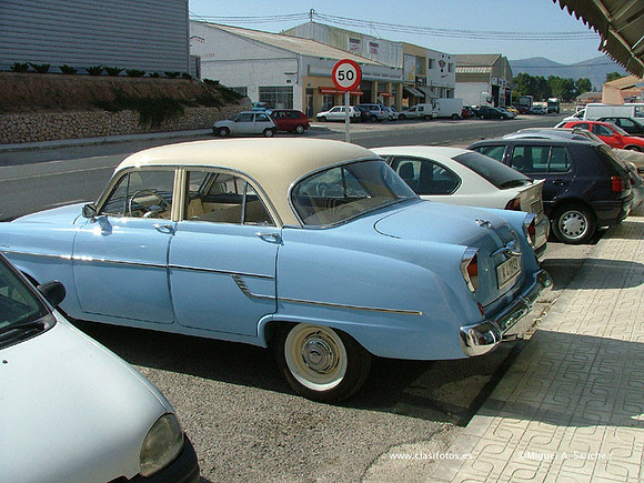 DSCF8598