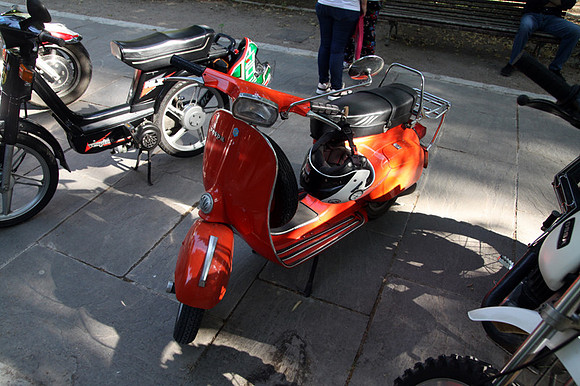 Alcoy2025_143
