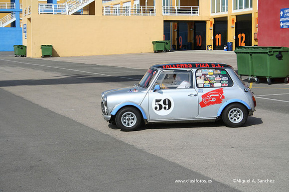 ClasicosChesteMayo06065