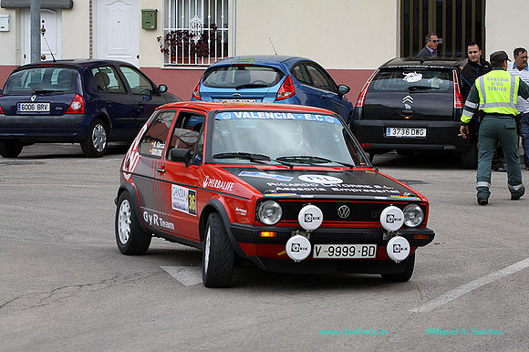 VIIRallyGandia259