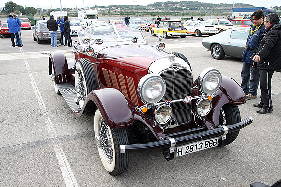 ClassicsLegends0078