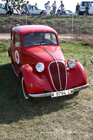 Expohistorica2810248