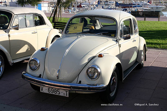 VConcGandia065