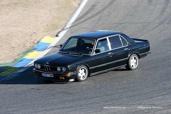 Jarama2007063