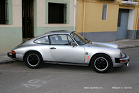 IRallyCaudiel002