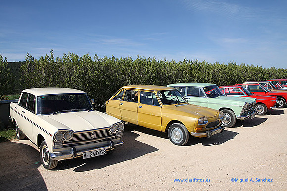 IEncAmigosMotorClasico095