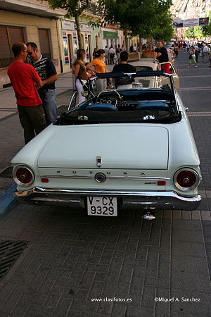 ConcentracionJijona0104