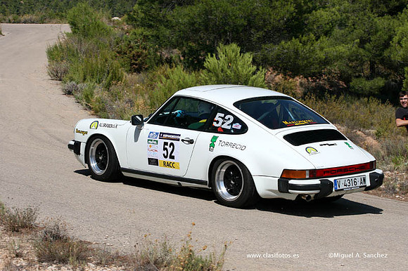 RallyeCiudaddeValencia0141