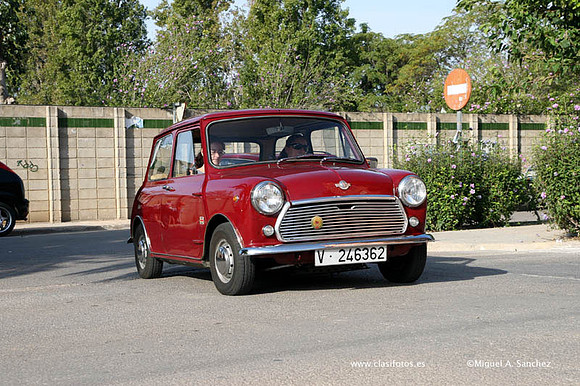 IConcentracionSollana0193