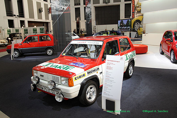 28AutoretroBcna069
