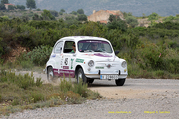 31RallyeCostaAzahar591