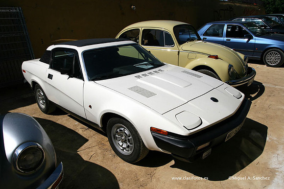 AutoRetroMurcia20070170