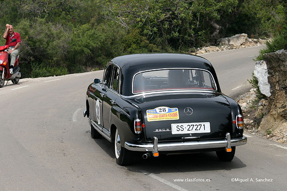 RallyeVinaroz0228