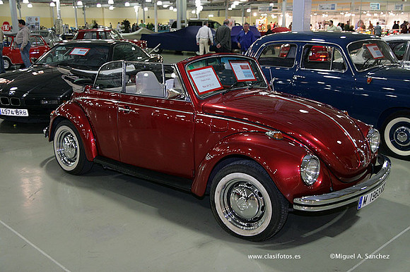 AnticAuto2010081