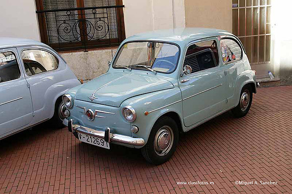 Benissa2011_073