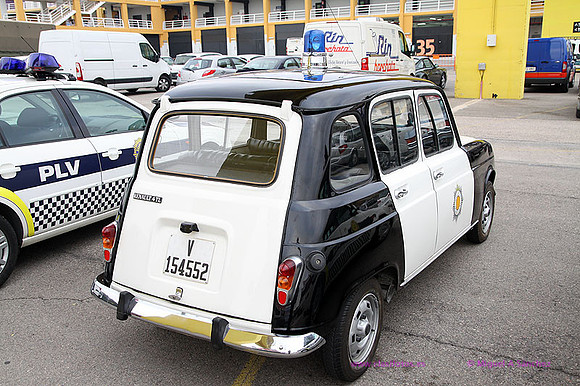 XIJornadas Ed Especial cheste0137