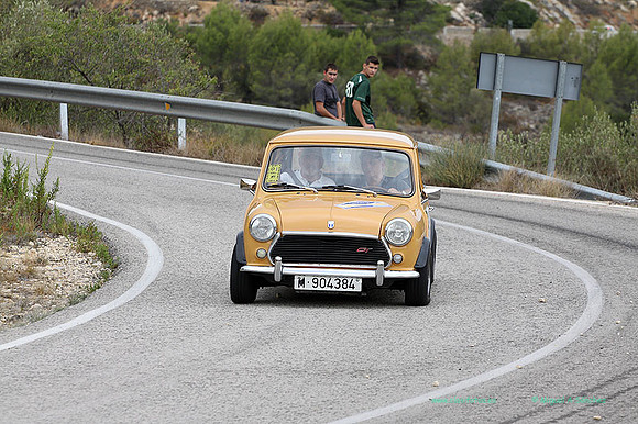 IXRallyGandia234