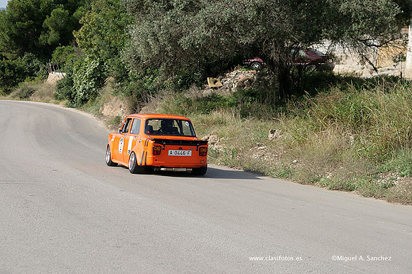 VRallyeGandia2010136