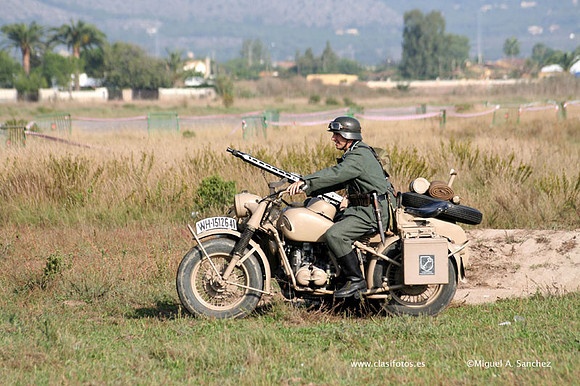 Expohistorica2810056