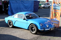 Classic&Legends2015_Padock002