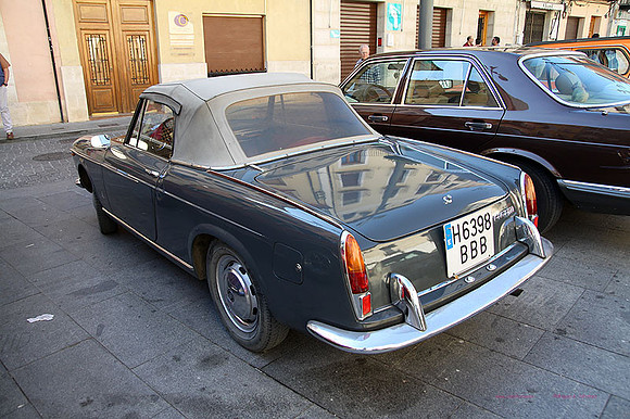XCocConcentaina035