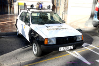 IVUrbanoSolidario160