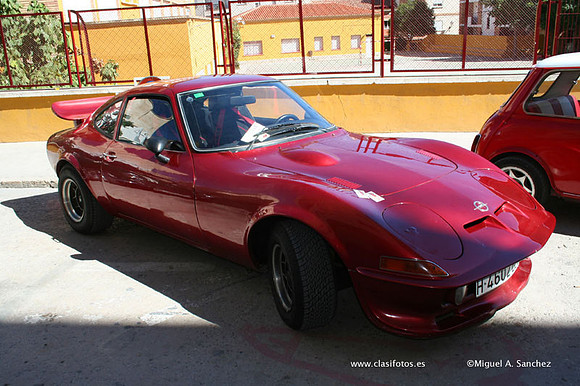 Chiva027