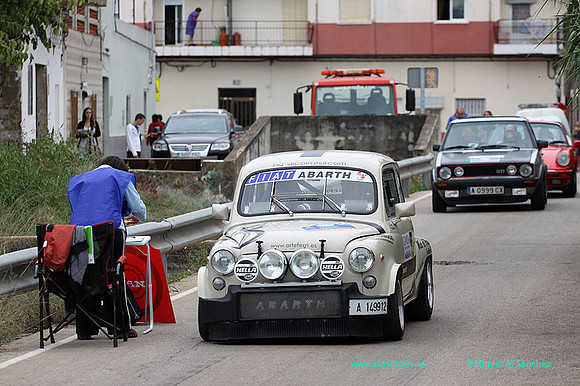 VIIRallyGandia303