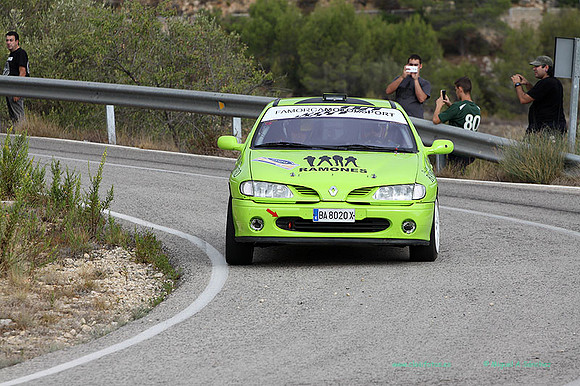 IXRallyGandia056