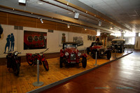 MuseoPoliziaStato023