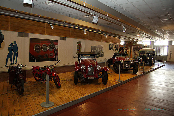 MuseoPoliziaStato023