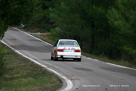 RallyeCeramica20080080