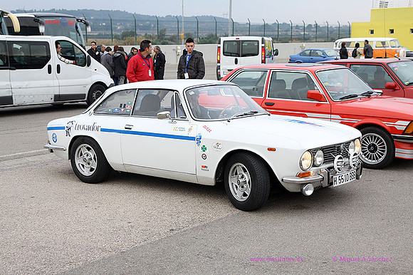 XIJornadas Ed Especial cheste0080