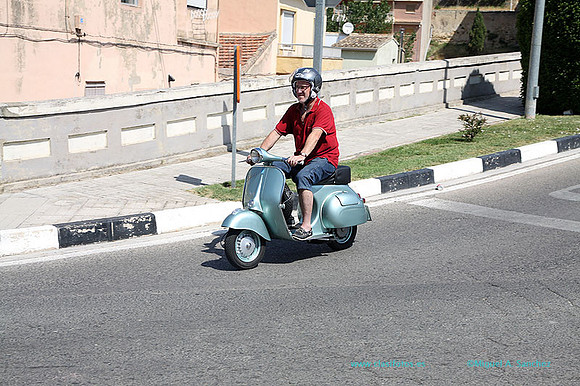 VIConcBocairent242
