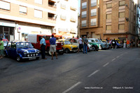 Alcora2009001
