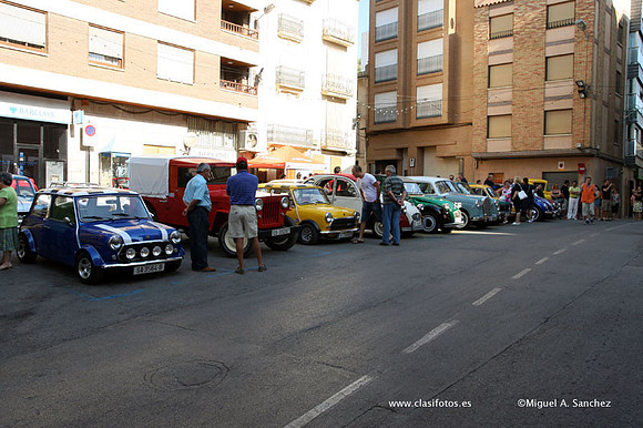 Alcora2009001