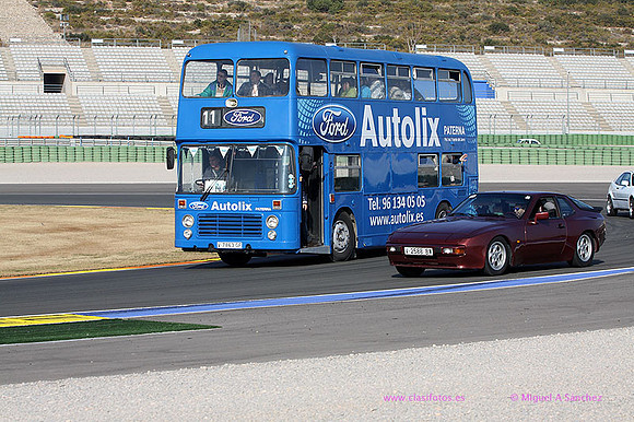 XIJornadas Ed Especial cheste0302