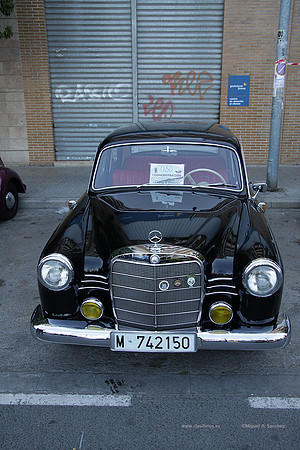 IConLaNovaOrriols149