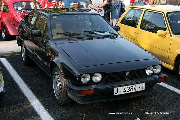 IConcentracionSollana0023