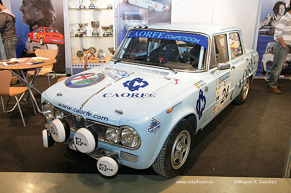 AnticAuto2010169