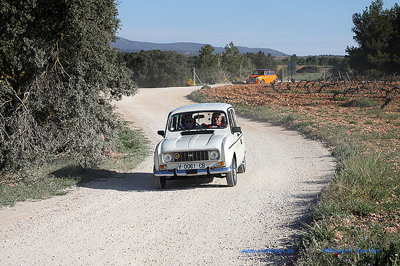 IEncAmigosMotorClasico002