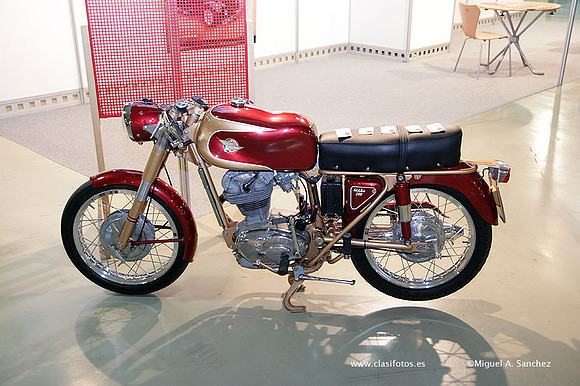 AnticAuto2010210