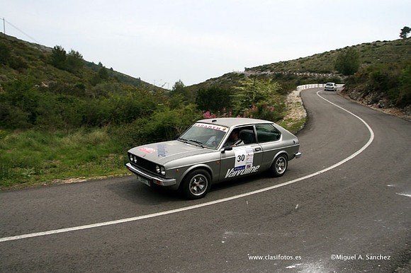 IIIRallyeGandia0152