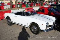 RetrotandasJarama06009