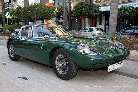 VIConcTorrent053