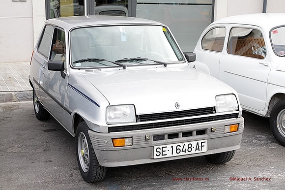 IConcTeruel_229